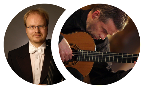 Lörcher & Wuttke