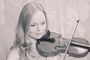 Bild von Anna Markova